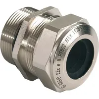 Kaiser EX1100.21.125 Kabelverschraubung PG21 Metall