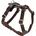 Halsband 50 cm