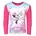 Disney Disney 116