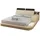 JV Möbel Design Bett 160 x 200 cm Beige