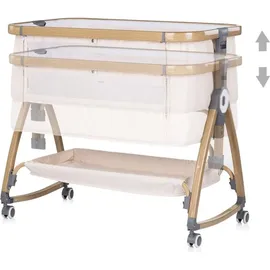 Chipolino Charisma Beige 70 x 140 cm