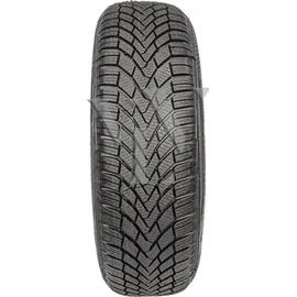 Continental WinterContact TS 850 195/65 R15 91T