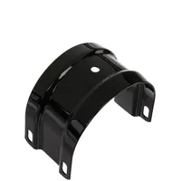 Blic 7802-03-9540382P