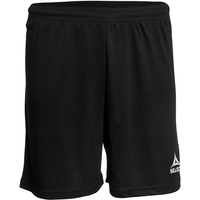 Select PISA Shorts, Navy, S, 6241401999
