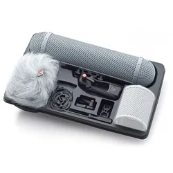 Rycote Windschutzkorb Kit 295