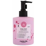 Maria Nila Colour Refresh 0.06 pink pop 300 ml