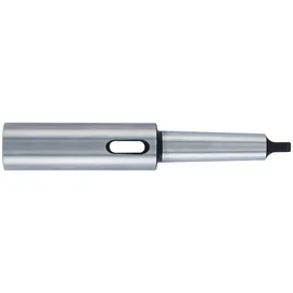 Fortis Verlängerungshülse DIN 2187 MK 5/2