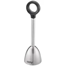GEFU Eierköpfer OVO Edelstahl
