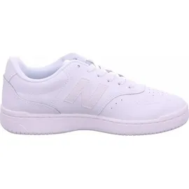 New Balance BB80 Herren White (BB80OOO) 40,5
