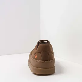 Art 1773 Unisex Braun 37