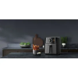 AEG AF5-1-4GB Deli 5