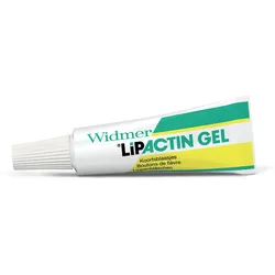 Widmer Lipactin