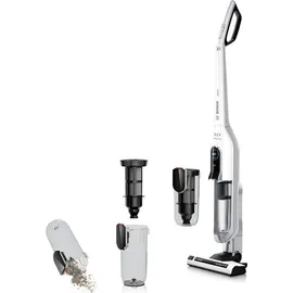 Bosch Athlet BCH6L2560
