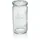 Weck Zylinderglas 340 ml 6 St.