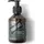 Proraso Cypress & Vetyver 200 ml