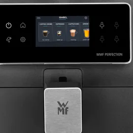 WMF Perfection 860L