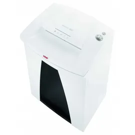 HSM SECURIO B34 4,5x30mm
