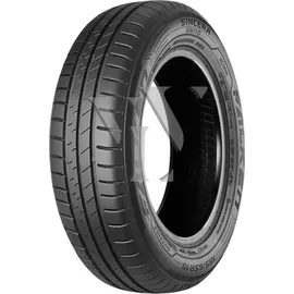 Falken 165/70 R14 81T Sincera SN-110 EC