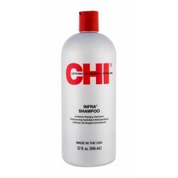 CHI Haarshampoo »Chi Infra Shampoo 946 ml«