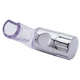 Hansgrohe Unica 88 Brausehalter