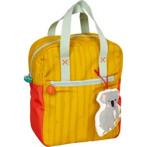 Die Spiegelburg Rucksack Koala Kleine Freunde