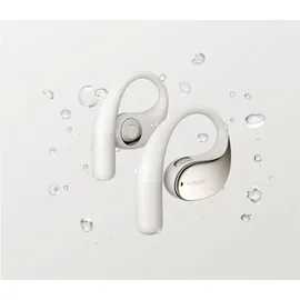 Xiaomi OpenWear Stereo Cosmic Gray
