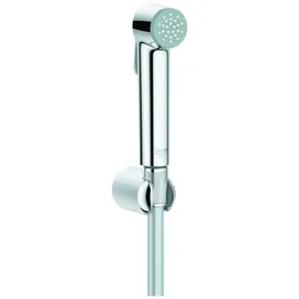 Grohe Tempesta-F Trigger Spray 30 Handbrause chrom 27513001