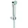 Grohe Tempesta-F Trigger Spray 30 Handbrause chrom 27513001