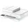 HP ENVY 6530e All-in-One-Drucker