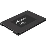 Micron 5400 PRO 2.5" 7mm Non-SED SSD[Tray]