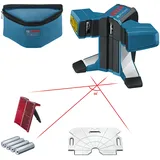 Bosch GTL 3 Professional