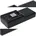 Hoover FD22 Freedom 21 6V 2000 mAh 1 St