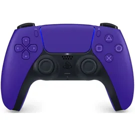 Sony PS5 DualSense Wireless-Controller galactic purple