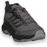 Merrell Speed Strike 2 Gore-Tex - 44