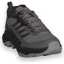 Merrell Speed Strike 2 Gore-Tex - 44