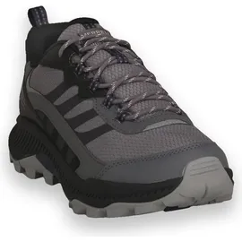 Merrell Speed Strike 2 Gore-Tex - 44