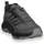 Merrell Speed Strike 2 Gore-Tex - 44