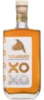 Sugarbird Cape Fynbos XO Brandy 700ml