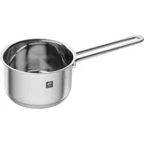 Zwilling Pico Stieltopf ohne Deckel 12 cm,