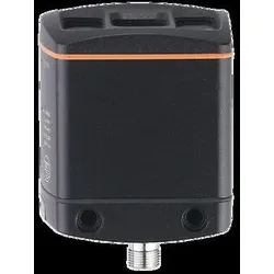IFM 3D-Kamera O3DP21