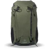 F-STOP Ajna 37L DuraDiamond