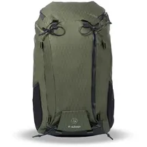 F-STOP Ajna 37L DuraDiamond