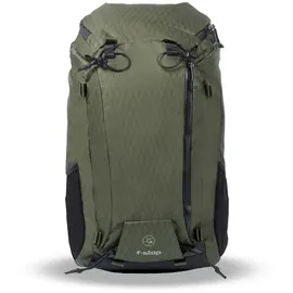 F-STOP Ajna 37L DuraDiamond