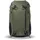 F-STOP Ajna 37L DuraDiamond