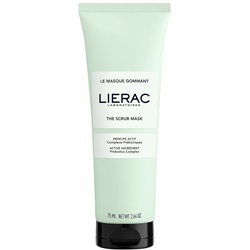 Lierac Die Peelingmaske