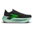 Herren Phantom/White/Green Gecko 40,5