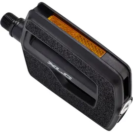 XLC City-/Comfort-Pedal PD-C10