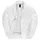 B & C Trooper Blouson Weiß 3XL