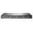 48G PoE+ 4SFP+