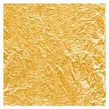 Selva Blattmetalle, silber